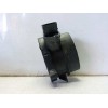Recambio de caudalimetro para bmw serie 3 berlina (e90) 325d referencia OEM IAM 77870760 0928400468 