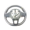 Recambio de volante para renault clio v (b7_) 1.0 tce 100 (b7mt) referencia OEM IAM 484000642R  