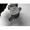 Recambio de bomba freno para toyota proace verso l2 family referencia OEM IAM 1616905480 9807687080 17509957884