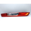 Recambio de piloto trasero derecho para ford focus berlina (cap) ghia referencia OEM IAM 1420450  