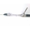 Recambio de cremallera direccion para toyota c-hr hybrid active referencia OEM IAM 45510F4011  