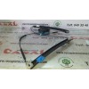 Recambio de elevalunas delantero derecho para audi a4 avant (8e) 1.9 tdi referencia OEM IAM 8E1959802B  