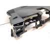 Recambio de salpicadero para toyota corolla (e21) referencia OEM IAM 5540016030C0 7396016030 