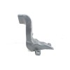 Recambio de tubos aire acondicionado para land rover range rover velar velar referencia OEM IAM LR091223 HK8318C299BB 