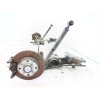Recambio de puente trasero para peugeot 2008 i (cu_) 1.5 bluehdi 100 referencia OEM IAM 1609269080  