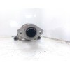Recambio de tubo escape delantero para lexus ux (za10) 250h referencia OEM IAM 1741024411  