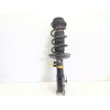 Recambio de amortiguador delantero izquierdo para toyota yaris active referencia OEM IAM 48520K0090  
