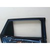 Recambio de puerta trasera izquierda para toyota corolla (e21) referencia OEM IAM 6700402560  