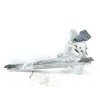 Recambio de elevalunas delantero derecho para toyota c-hr referencia OEM IAM 69810F4010 85710F4010 