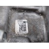 Recambio de caja cambios para lexus ct (zwa10_) 200h (zwa10_) referencia OEM IAM 3090047084  