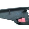 Recambio de mando elevalunas trasero izquierdo para toyota hilux (kun) cabina doble dlx 4x4 referencia OEM IAM 848100D300 742720