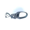 Recambio de retrovisor derecho para volkswagen passat berlina (3c2) advance referencia OEM IAM 3C1857508DM  
