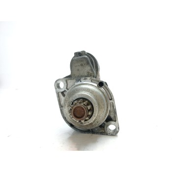 MOTOR ARRANQUE 02A911024DX 02A911024B 