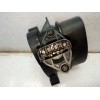 Recambio de caudalimetro para bmw serie 3 berlina (e90) 325d referencia OEM IAM 77870760 0928400468 