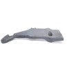 Recambio de moldura para cupra formentor tsi cupra referencia OEM IAM 5WA501713  