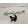 Recambio de elevalunas delantero derecho para toyota yaris referencia OEM IAM 69810K0010  