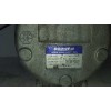 Recambio de compresor aire acondicionado para kia rio ipanema berlina referencia OEM IAM 1214012201 3K1820071 