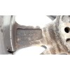 Recambio de llanta para kia optima emotion referencia OEM IAM 52910D4150  