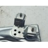 Recambio de elevalunas trasero derecho para renault megane iii sport tourer expression referencia OEM IAM 827200008R 920041100 