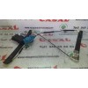 Recambio de elevalunas delantero derecho para audi a4 avant (8e) 1.9 tdi referencia OEM IAM 8E1959802B  