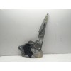 Recambio de elevalunas trasero derecho para renault scenic iii referencia OEM IAM 827200005R  