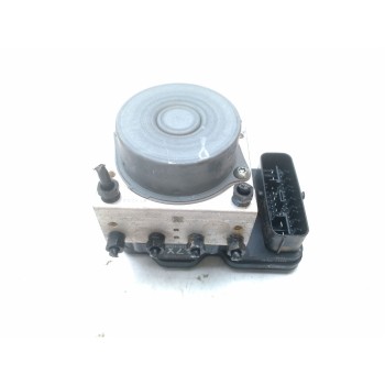 ABS 4405012E70 