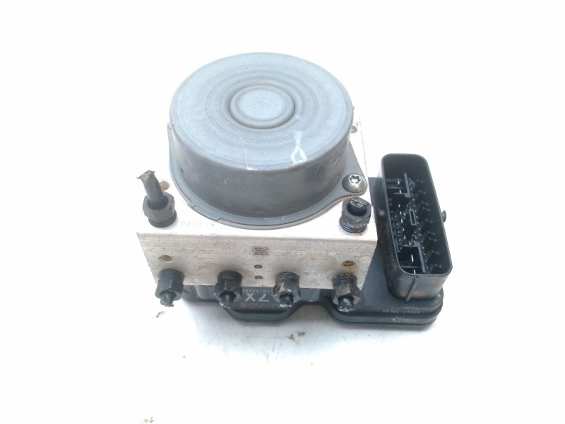 Recambio de abs para toyota corolla touring sports (e21) referencia OEM IAM 4405012E70  