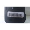 Recambio de mando luces para chrysler 300 c 3.0 crd executive referencia OEM IAM P68019901AR  