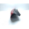 Recambio de piloto trasero derecho para ford focus berlina (cap) ghia referencia OEM IAM 1420450  