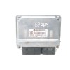 Recambio de centralita motor uce para volkswagen golf v berlina (1k1) conceptline (e) referencia OEM IAM 06A906033EM  