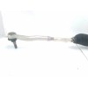 Recambio de cremallera direccion para toyota c-hr hybrid active referencia OEM IAM 45510F4011  