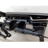 Recambio de salpicadero para toyota corolla (e21) referencia OEM IAM 5540016030C0 7396016030 
