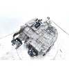 Recambio de caja cambios para lexus ct (zwa10_) 200h (zwa10_) referencia OEM IAM 3090047084  