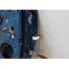 Recambio de puerta trasera izquierda para toyota corolla (e21) referencia OEM IAM 6700402560  