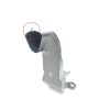 Recambio de tubos aire acondicionado para land rover range rover velar velar referencia OEM IAM LR091223 HK8318C299BB 