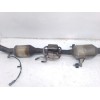 Recambio de tubo escape delantero para lexus ux (za10) 250h referencia OEM IAM 1741024411  