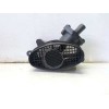 Recambio de caudalimetro para bmw serie 3 berlina (e90) 325d referencia OEM IAM 77870760 0928400468 