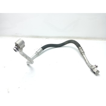 TUBOS AIRE ACONDICIONADO 8R0260701J 8R0260701H 