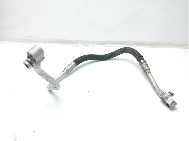 Recambio de tubos aire acondicionado para audi q5 (8r) 3.2 fsi referencia OEM IAM 8R0260701J 8R0260701H 