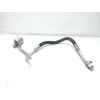 Recambio de tubos aire acondicionado para audi q5 (8r) 3.2 fsi referencia OEM IAM 8R0260701J 8R0260701H 