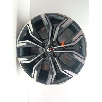 LLANTA 403000324R 