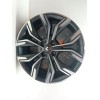Recambio de llanta para renault clio v (b7_) 1.0 tce 100 (b7mt) referencia OEM IAM 403000324R  