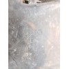 Recambio de moldura para cupra formentor tsi cupra referencia OEM IAM 5WA501713  