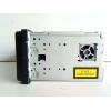 Recambio de sistema audio / radio cd para toyota verso active referencia OEM IAM 861200F070 PZ4450033301 