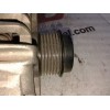 Recambio de alternador para toyota auris 1.6 16v cat referencia OEM IAM 270600T010  