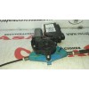 Recambio de elevalunas delantero derecho para audi a4 avant (8e) 1.9 tdi referencia OEM IAM 8E1959802B  