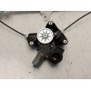 Recambio de elevalunas delantero derecho para toyota yaris referencia OEM IAM 69810K0010  