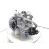 Recambio de caja cambios para lexus ct (zwa10_) 200h (zwa10_) referencia OEM IAM 3090047084  