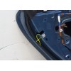 Recambio de puerta trasera izquierda para toyota corolla (e21) referencia OEM IAM 6700402560  