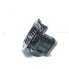 Recambio de rejilla aireadora para jeep compass ii 2.0 m-jet cat referencia OEM IAM 5UT63DX8AA  